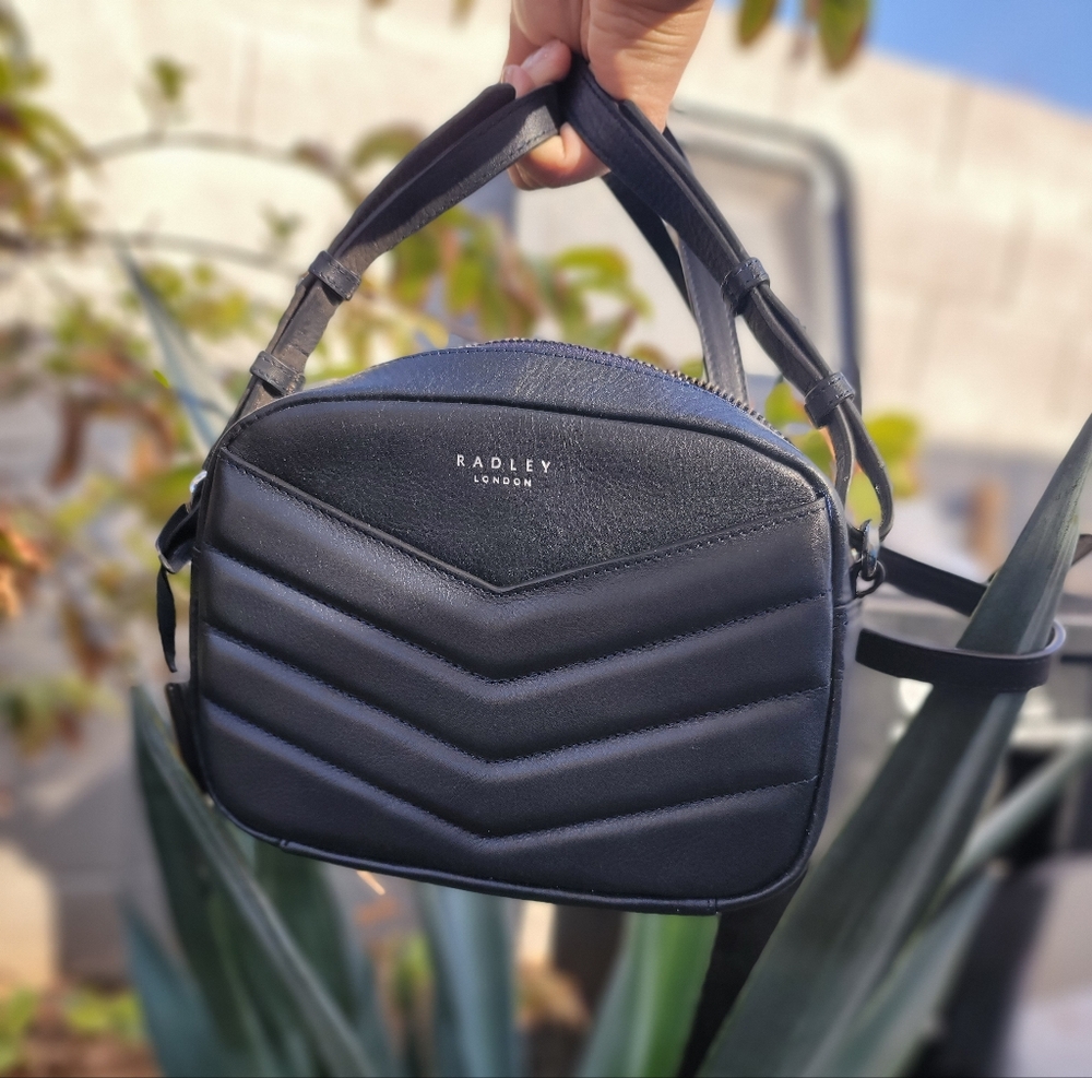 Radley London Mini Bag